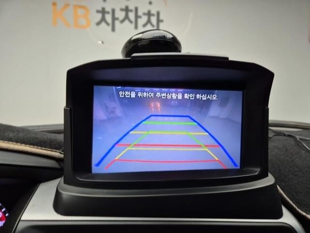 5111001981R14.jpg