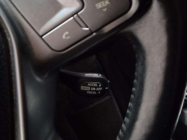 5111001981R15.jpg