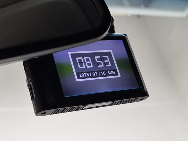 5111001981R16.jpg
