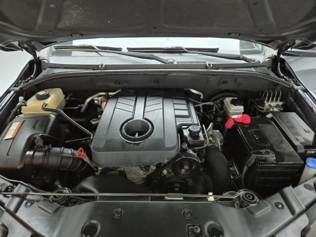 5111001981R5.jpg