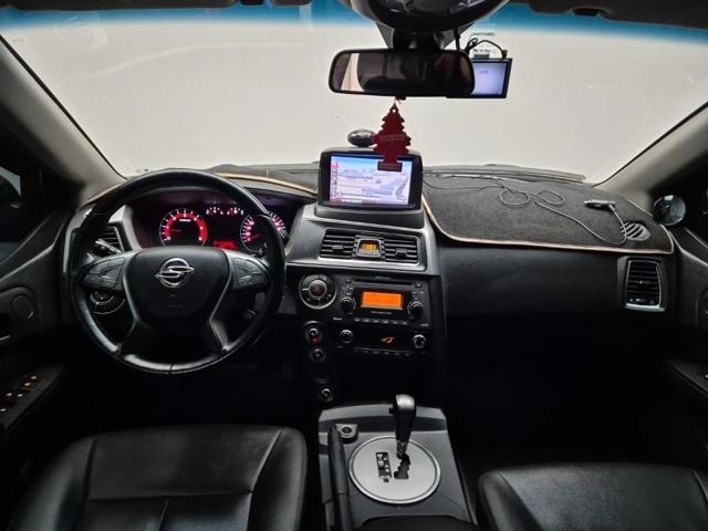 5111001981R7.jpg