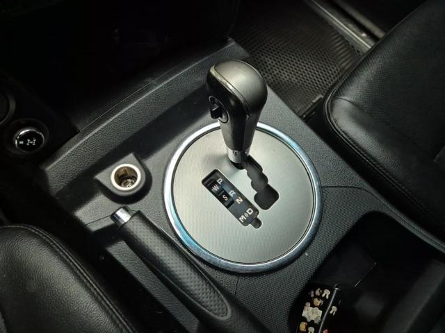 5111001981R8.jpg