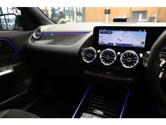 210dd387ce8363f961993595780c9181.jpg