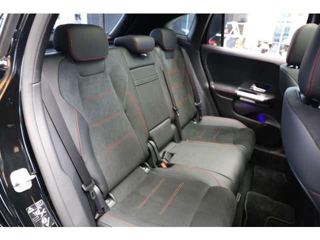 989f1201bc7f6d8a7a80e1794610b150.jpg