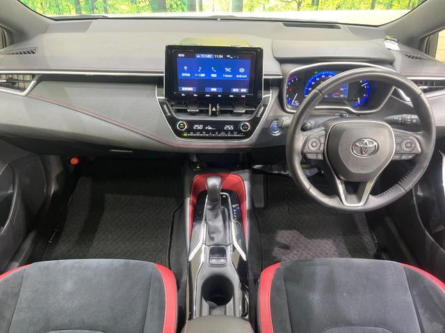 23207247_carP_l_3.jpg