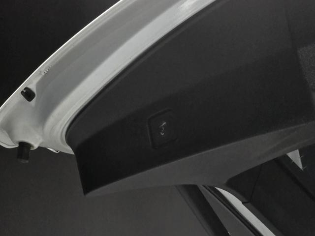 ed6d64395a20e154ddcb09dfbea1af25.jpeg
