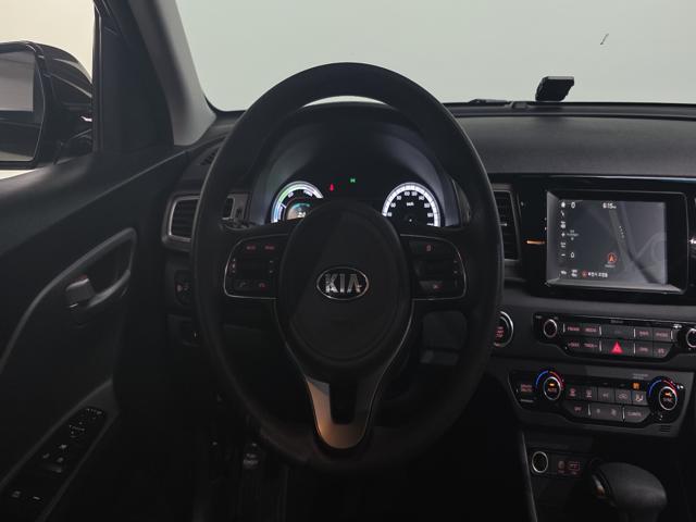 754140111ec2009c24e6cbe8d713f038.jpeg