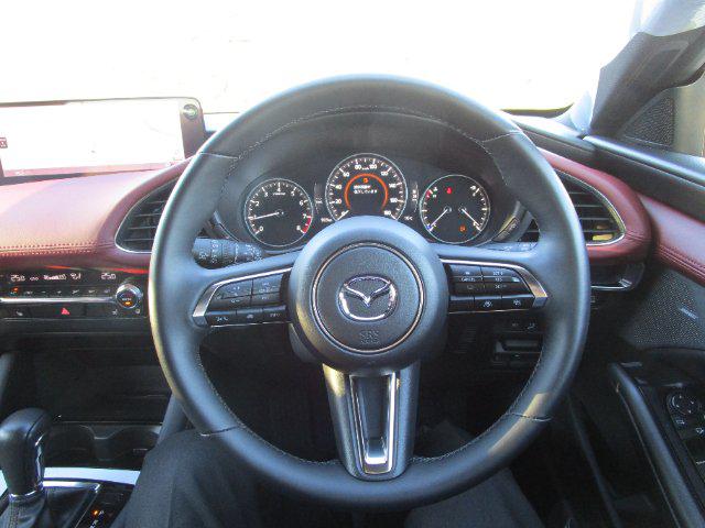 7ca1db64906889bd6f507e69e5d2dd4c.jpg