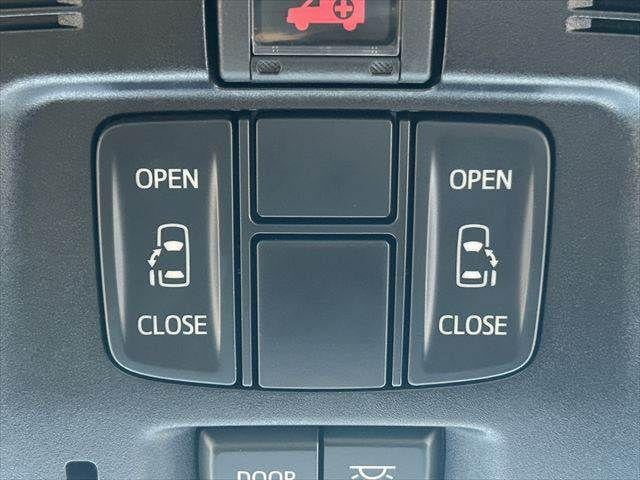 c129334e13603e34282ee25571dd7b33.jpg