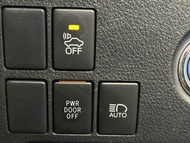 fe162c14e777bd9362ee2490140e625a.jpg