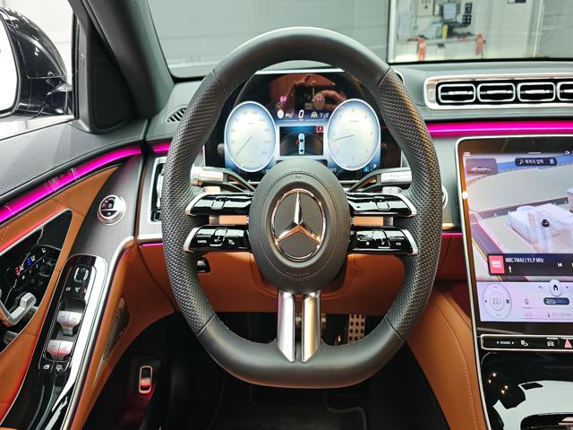 869566a98cb8e76ef468ff76b4bc2d3d.jpeg