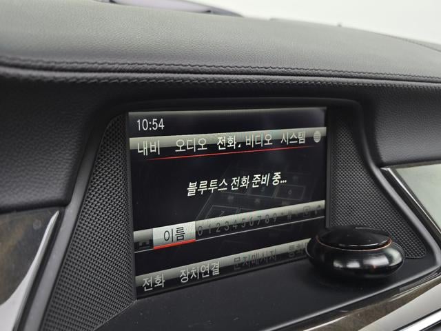 6edf6a6cdc7b17c7de3abcef22d3cab7.jpeg