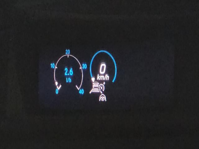 4e87530e2716b98f8644486b9493e256.jpeg