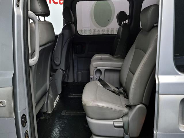 3930e6fce2eae47bac1ff01b33e2f166.jpeg