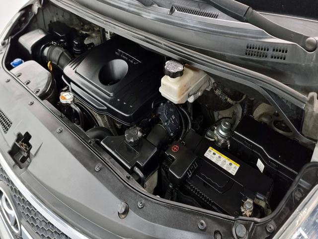 bd7b958d554bc00aaedfbfe318d5ea40.jpeg