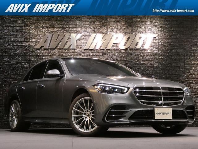 30872d9ee65c77fc9dade5061cf5018a.jpg