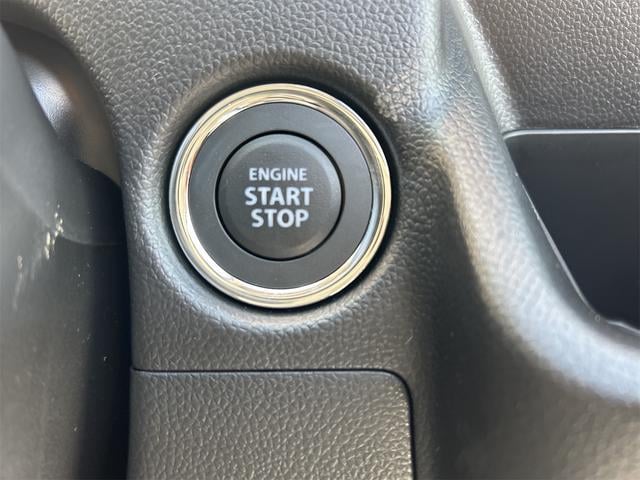 0302564A30250428W00911.jpg