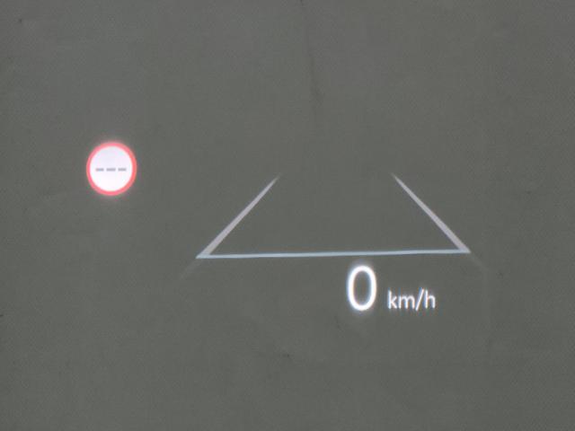 6092d5520dcc265f27941628a2ef904f.jpeg