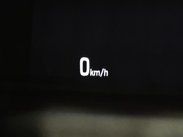 c7d4cf5e185849d0509402ce53c6b583.jpeg
