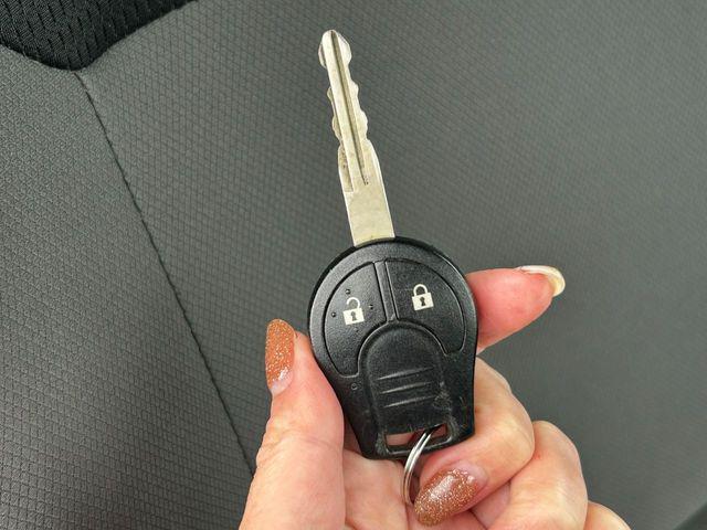 928bac3b5bbb7cdc590635e29db645d2.jpg