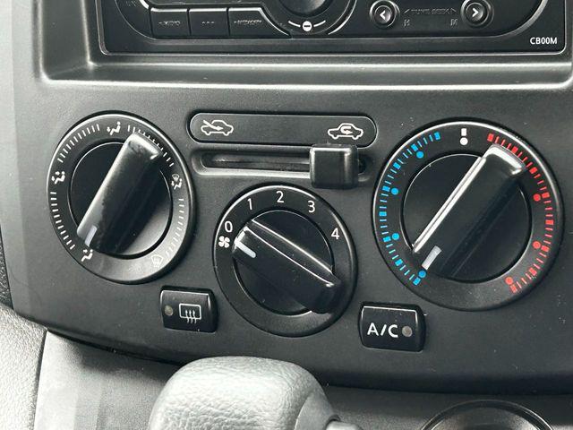 a4a7e51ba0caf919329d29e74f4947f2.jpg