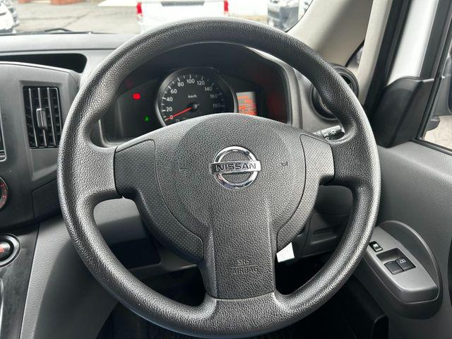 f58a71a2d0e29621733fc8bb8465245b.jpg