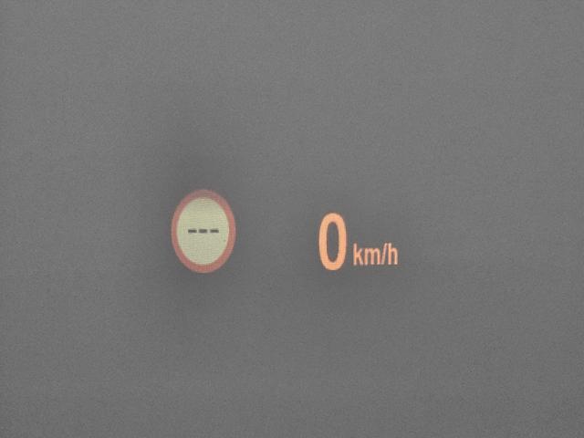 40bf1feb2eeac9b11b562c37ca548ac1.jpeg