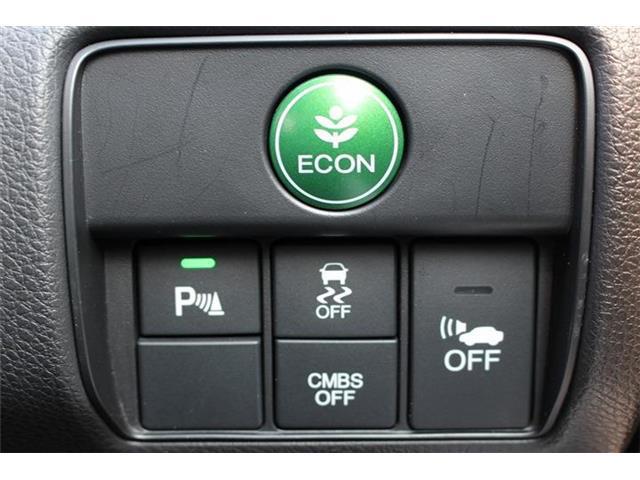 e4fc0cefd35d522dd7135352a6f58881.jpg
