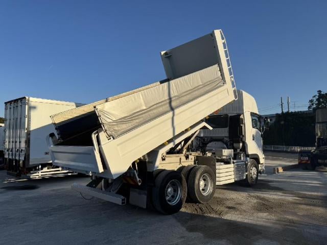 27cdb25042cbe162bef5d42c142e4d90.jpg
