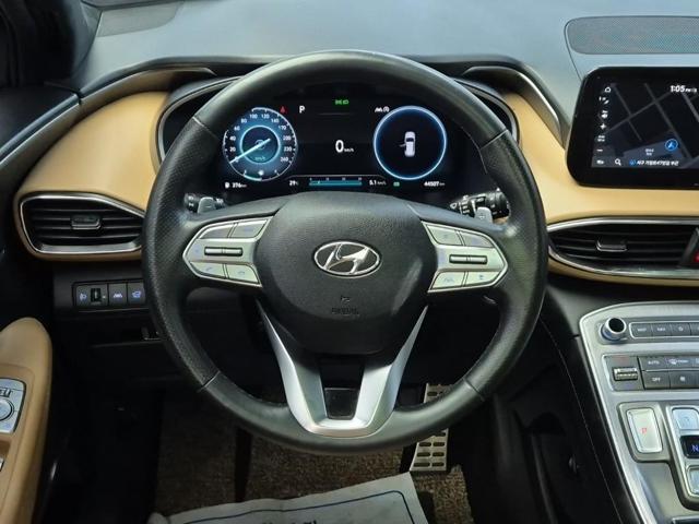 5081502106R9.jpg
