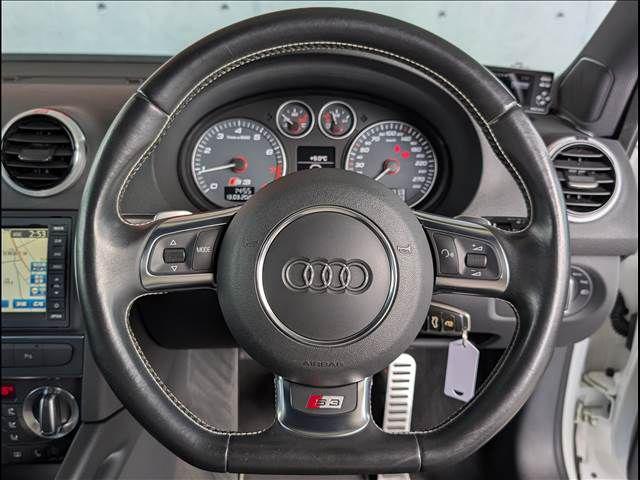 43b537debd2945d43983946665bfc9d9.jpg