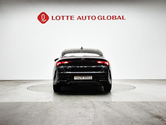 lotterental_155814791_L4hco_5.jpg