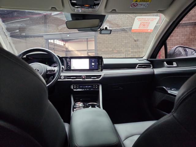 lotterental_15581516_OmFbE_8.jpg