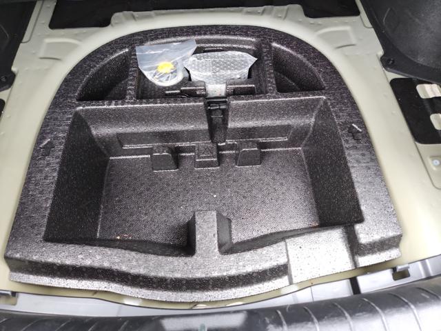 lotterental_155823933_QwQmK_9.jpg