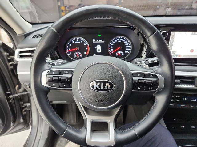 lotterental_155830625_a401Z_8.jpg