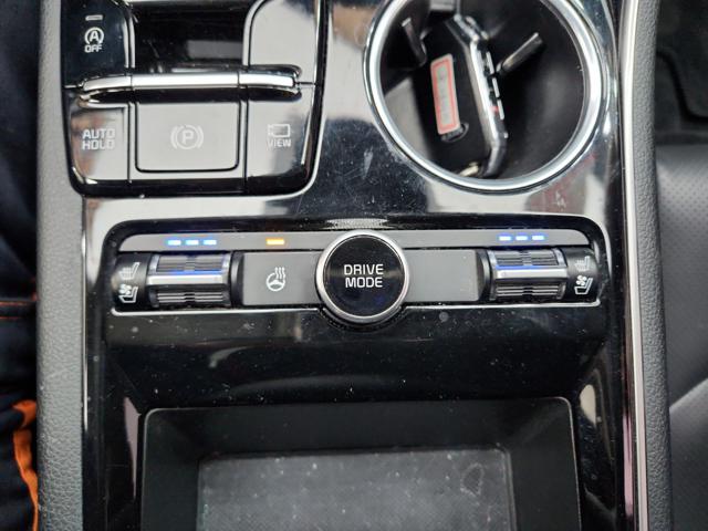 lotterental_155830680_HlCLW_9.jpg
