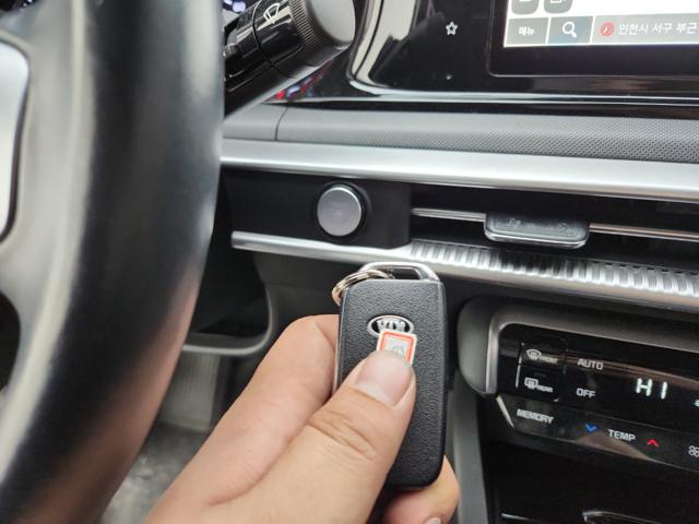 lotterental_15583526_abPgT_1.jpg