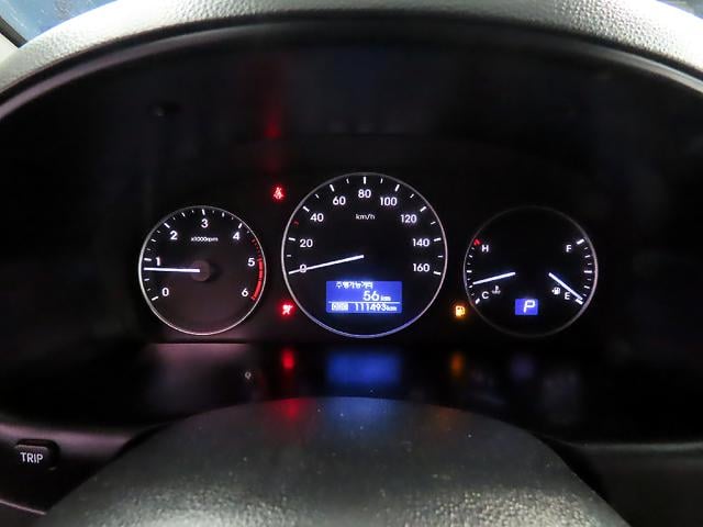 ef2899b37f7c9148d0536076df012380.jpeg