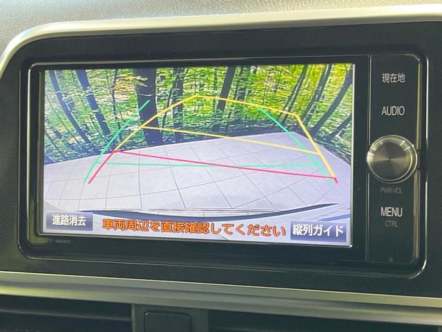 22563246_carP_l_10.jpg