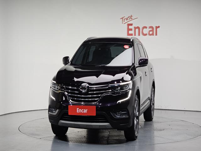 7e64896f88769b69cf1f39fdba35b58e.jpeg