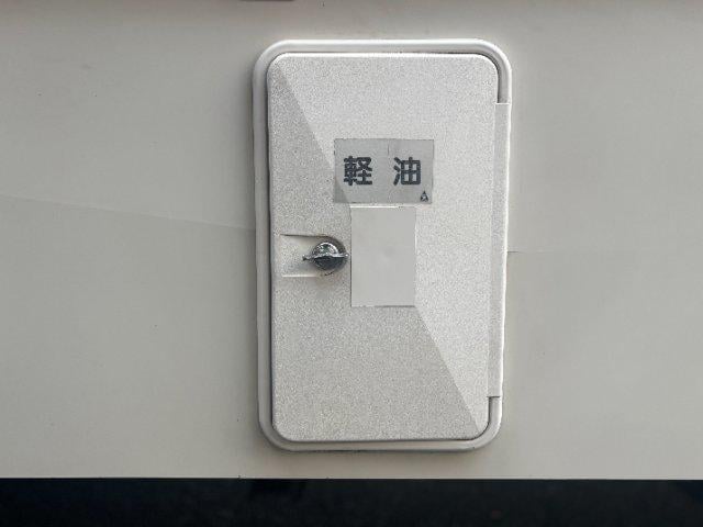 3f4cb186c786a256f83f932659e847e3.jpg