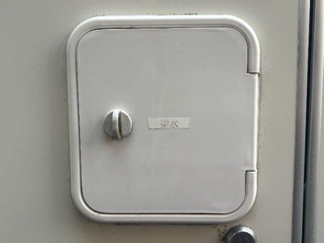 4c8caadf5acddf7959d1226a058c8033.jpg