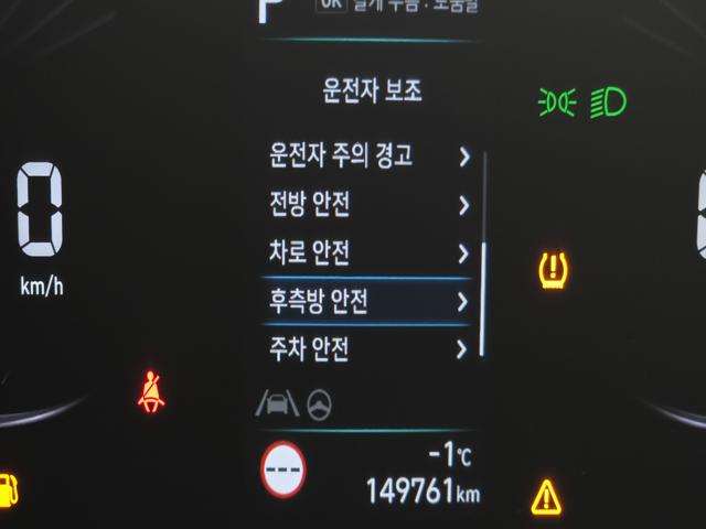d736cb4dbf8951568e0d3cfd294fe562.jpeg