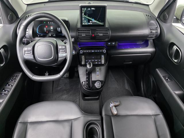 9e26d5766dfb7b8394850cf0324457d5.jpeg