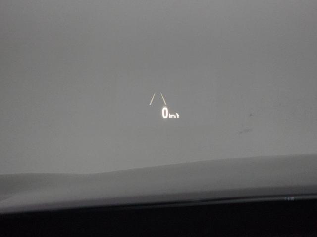 d4415ad3523750c9ae42e9a257c6530c.jpeg