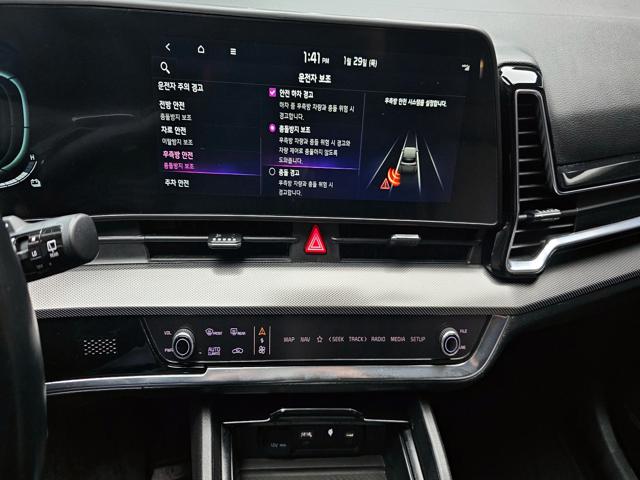 ac85d10bf9e354cef34ea8108c835781.jpeg