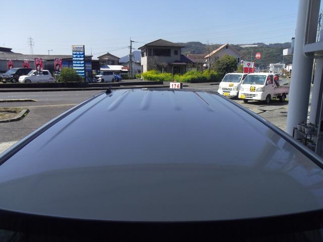 0840579A30260320W00208.jpg