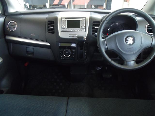 0840579A30260320W00216.jpg