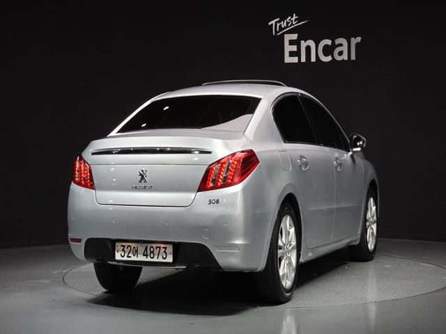 ed399a049764751e0df04777547d5943.jpeg