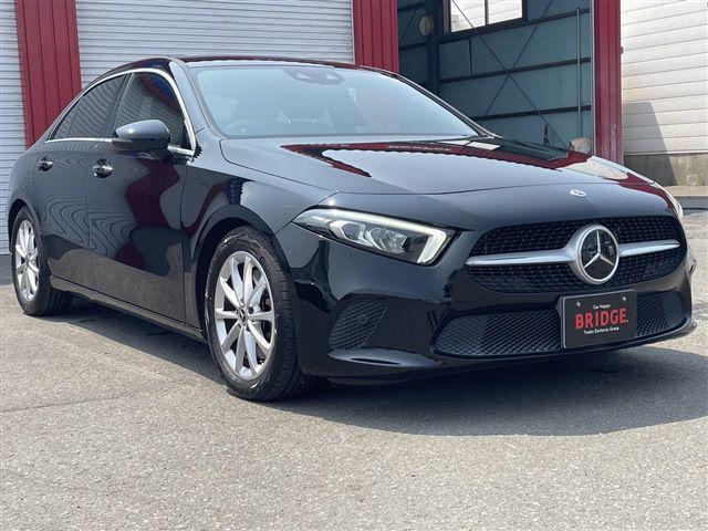 856550010e1a5f0ffda72ced95958d22.jpg